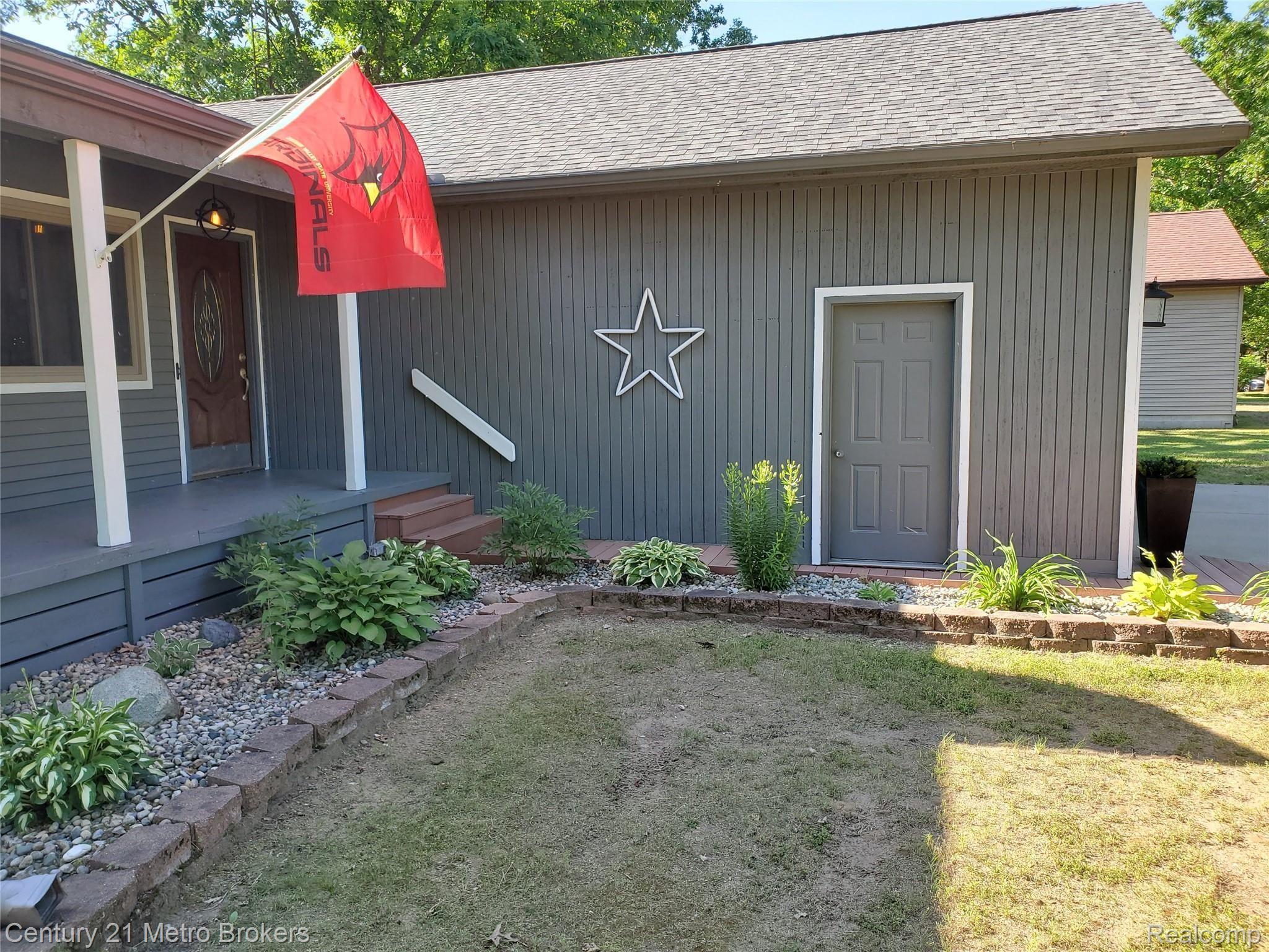 3519 Hannaman Road Columbiaville, MI 48421 - Photo 27 of 33 20190623_173659.jpg