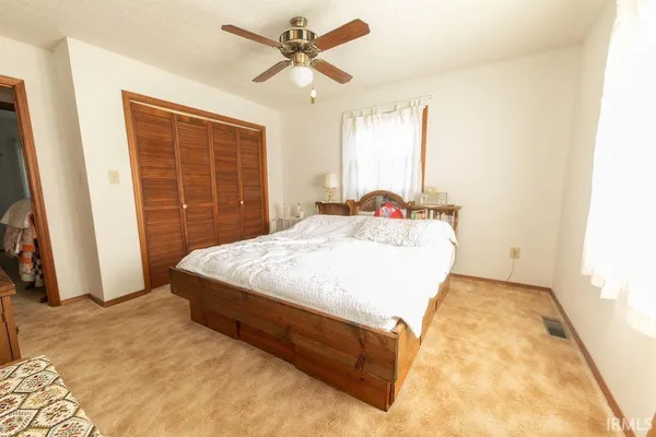 $399,900 | 8999 South Snow Road, Bloomington, IN 47403