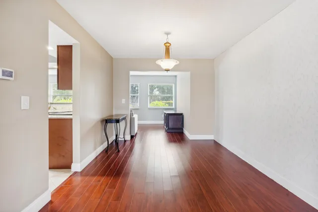 $2,400 | 1536 Southeast Sunshine Avenue, Port St. Lucie, FL 34952