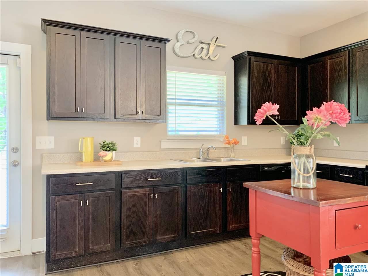 5605 Park Side Road Birmingham, AL 35244 - Photo 13 of 32