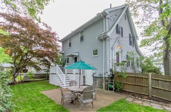 1 Carl Road Arlington, MA 02474 - Photo 20 of 26 Gallery Image 20