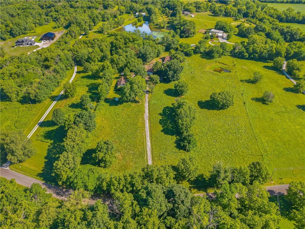 13424 Henson Road Holt, MO 64048 - Photo 2 of 46