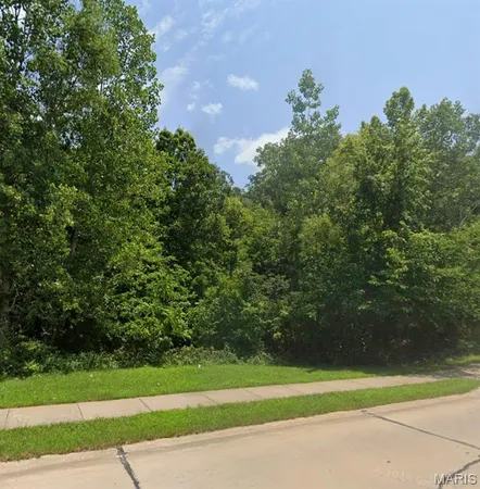 $180,000 | 0 Hillside Ct Street, Warrenton, MO 63383