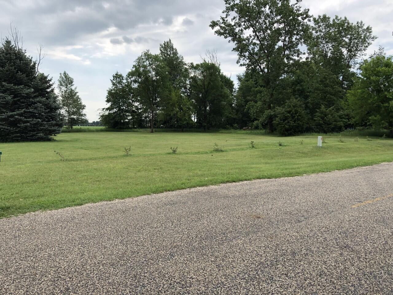 70517 Harrison Road White Pigeon, MI 49099 - Photo 3 of 3 harrison 2