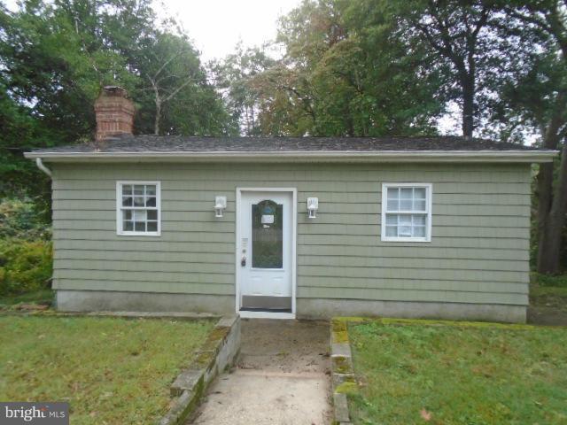 1225 Magothy Road Pasadena, MD 21122 - Photo 1 of 16 Exterior (Front)