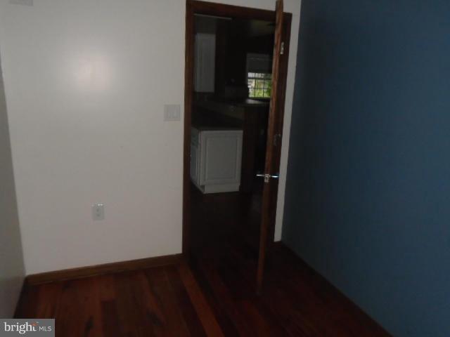1225 Magothy Road Pasadena, MD 21122 - Photo 11 of 16 Bedroom
