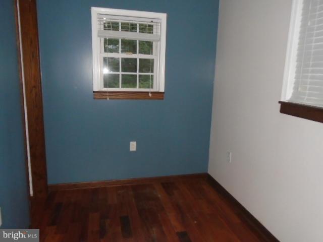 1225 Magothy Road Pasadena, MD 21122 - Photo 12 of 16 Bedroom