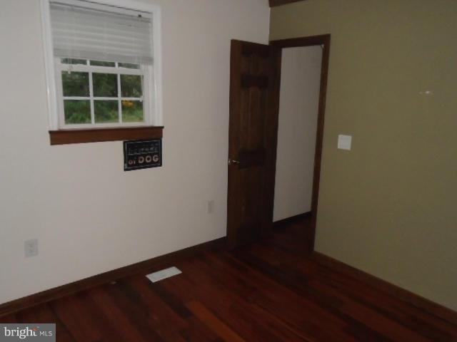 1225 Magothy Road Pasadena, MD 21122 - Photo 13 of 16 Bedroom