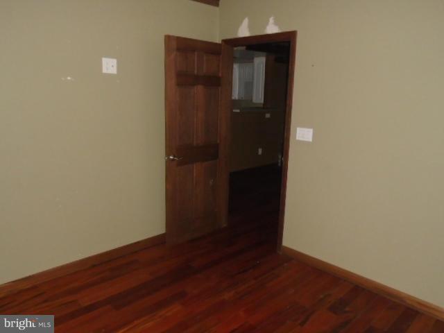 1225 Magothy Road Pasadena, MD 21122 - Photo 14 of 16 Bedroom