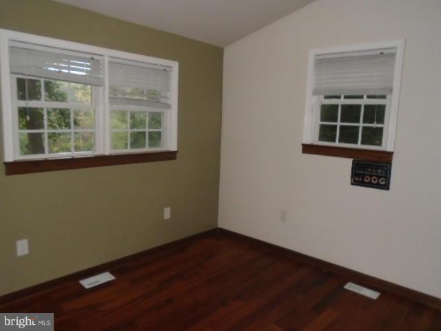 1225 Magothy Road Pasadena, MD 21122 - Photo 15 of 16 Bedroom
