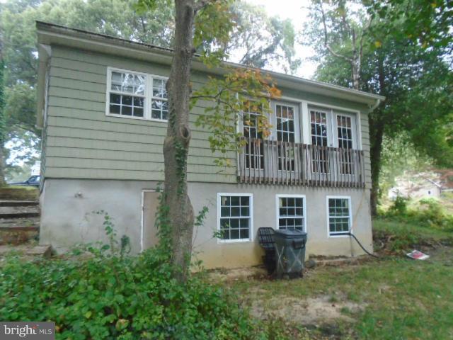 1225 Magothy Road Pasadena, MD 21122 - Photo 16 of 16 Exterior (Rear)