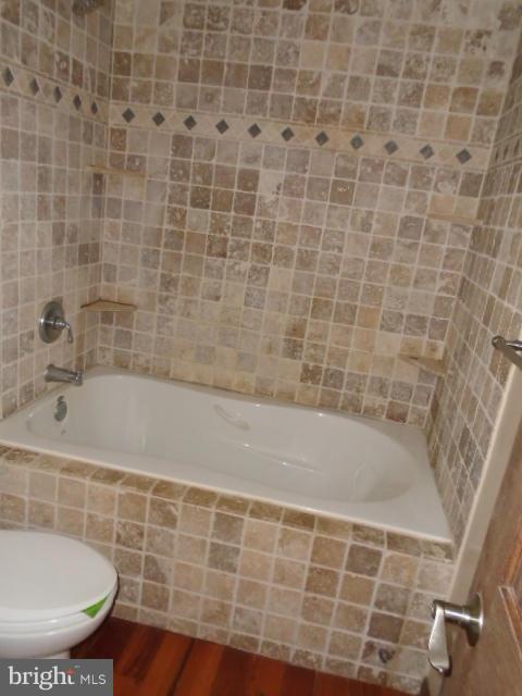 1225 Magothy Road Pasadena, MD 21122 - Photo 8 of 16 Bath