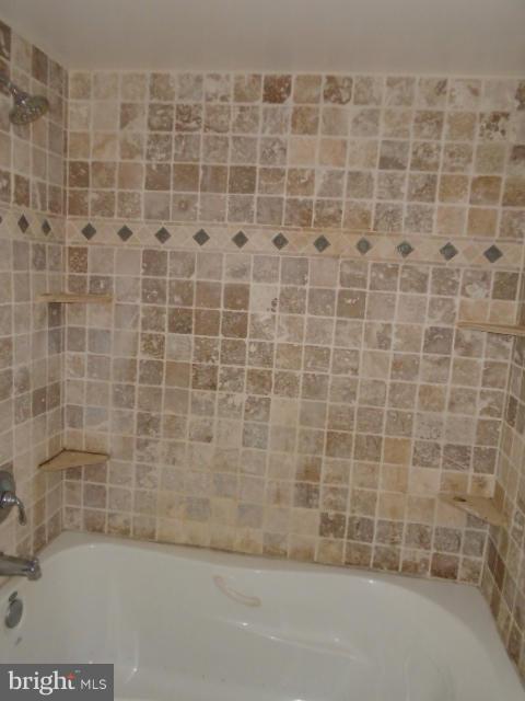 1225 Magothy Road Pasadena, MD 21122 - Photo 9 of 16 Bath