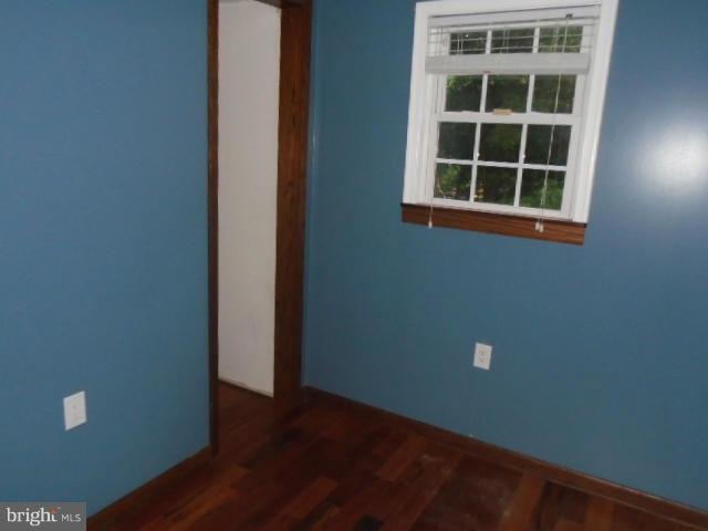 1225 Magothy Road Pasadena, MD 21122 - Photo 10 of 16 Bedroom