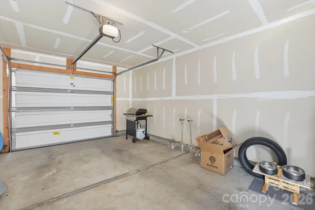 a view of house with yard and entertaining space