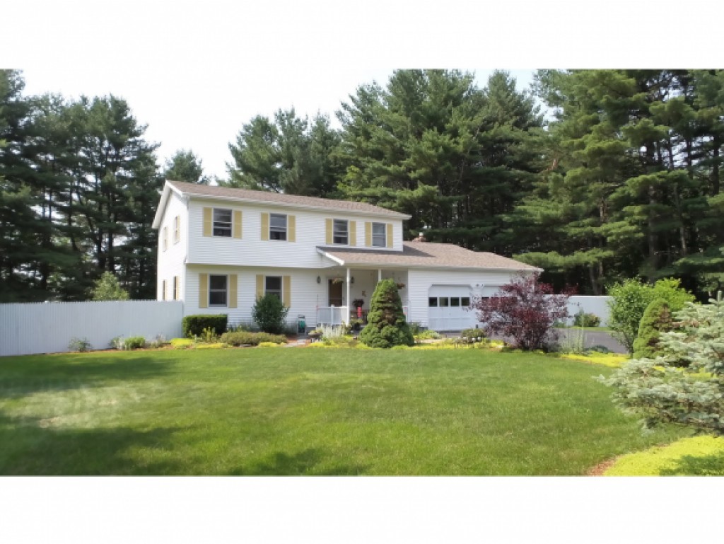 20 June Way Milton, VT 05468 - Photo 1 of 26 Gallery Image 1