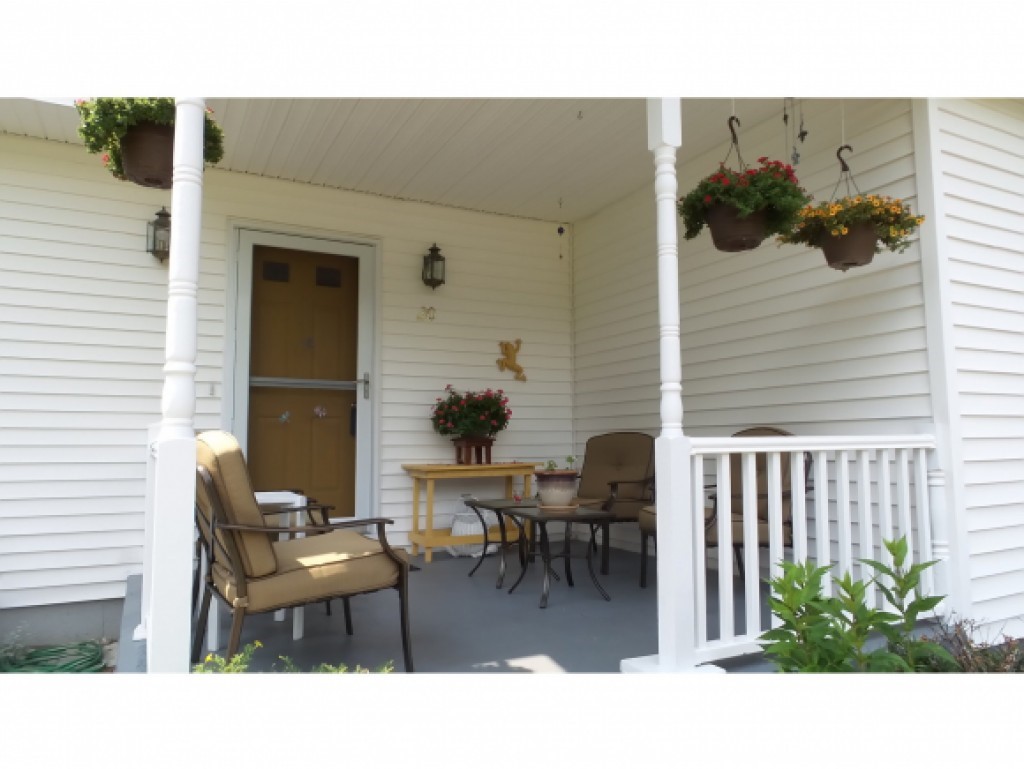 20 June Way Milton, VT 05468 - Photo 2 of 26 Gallery Image 2