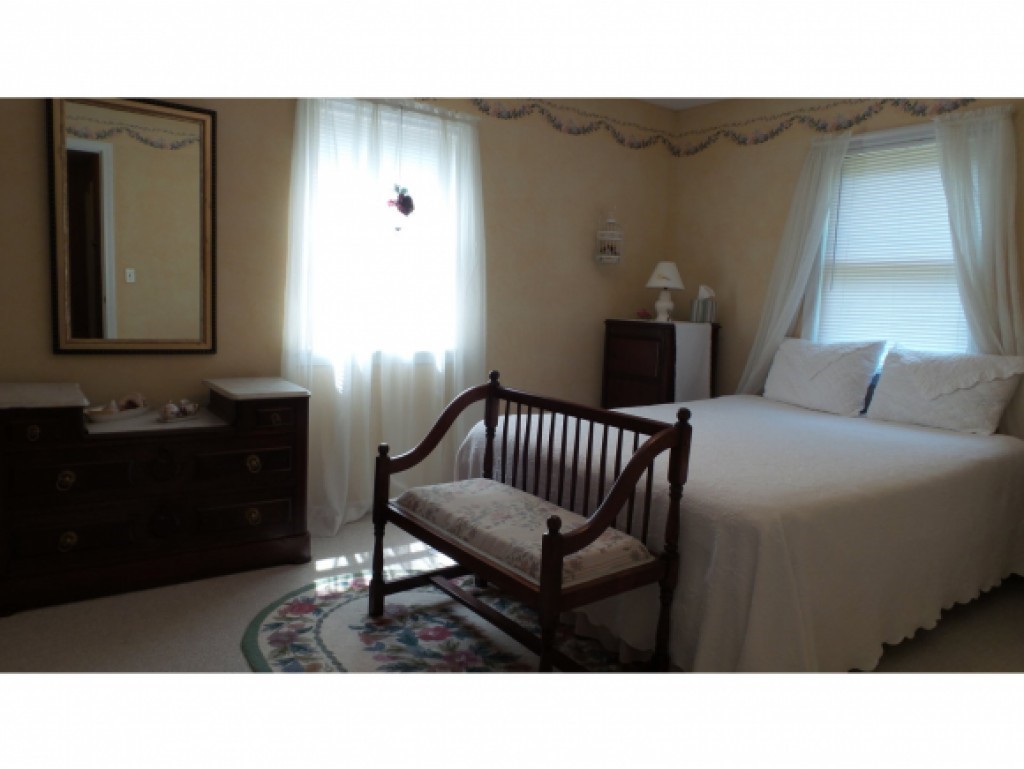 20 June Way Milton, VT 05468 - Photo 19 of 26 Gallery Image 19