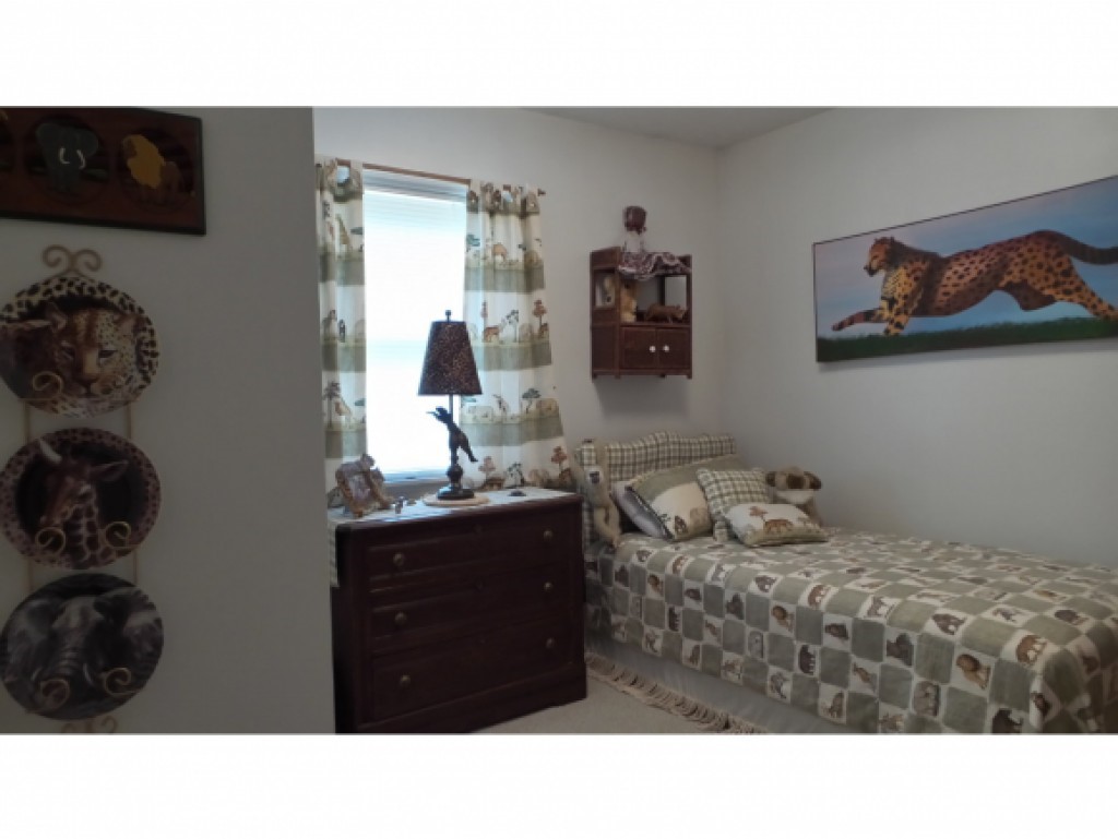 20 June Way Milton, VT 05468 - Photo 20 of 26 Gallery Image 20