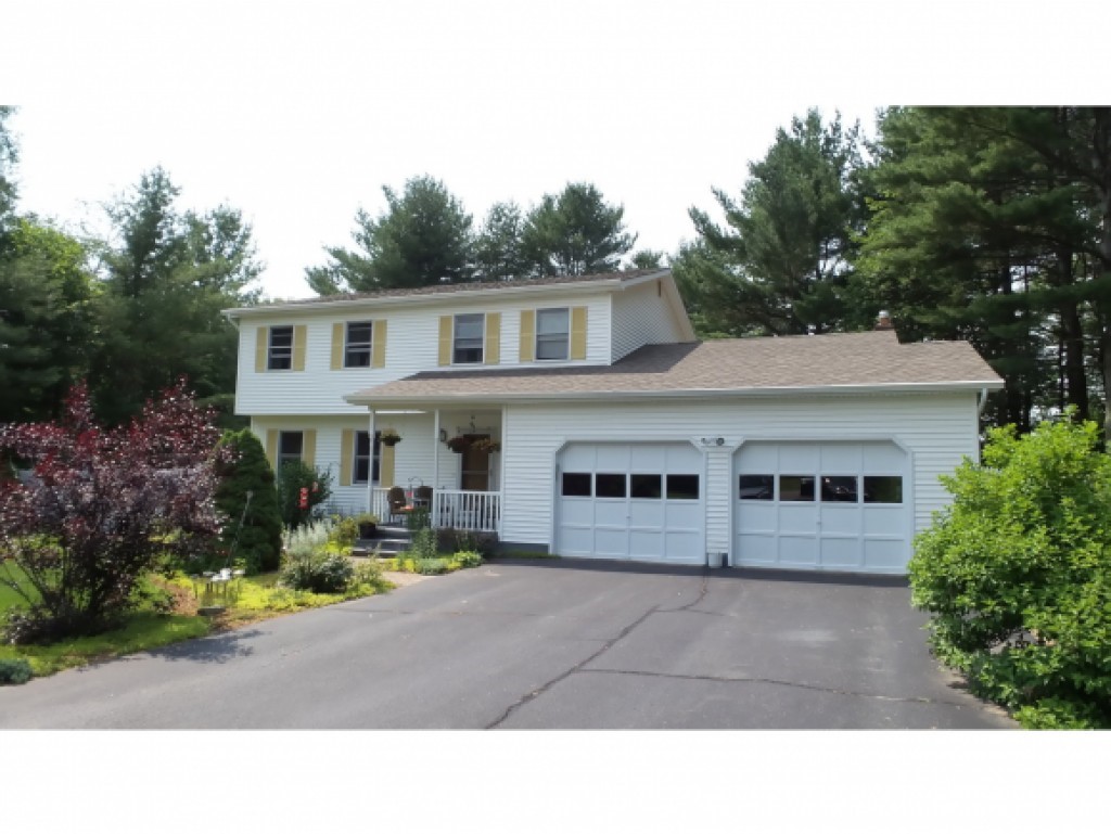 20 June Way Milton, VT 05468 - Photo 24 of 26 Gallery Image 24