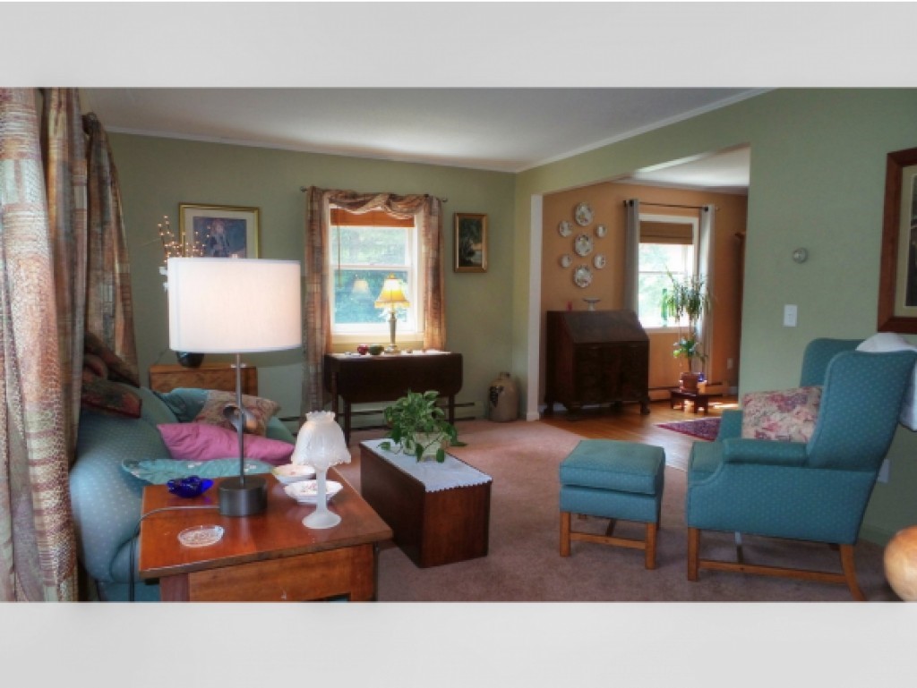 20 June Way Milton, VT 05468 - Photo 4 of 26 Gallery Image 4