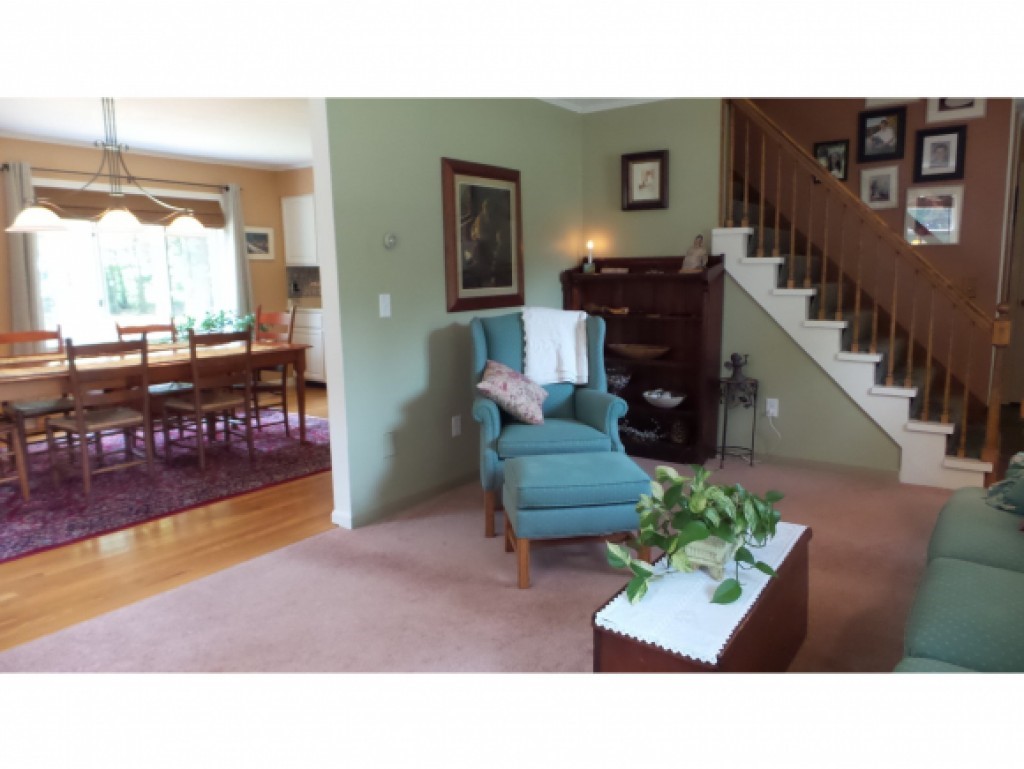 20 June Way Milton, VT 05468 - Photo 5 of 26 Gallery Image 5