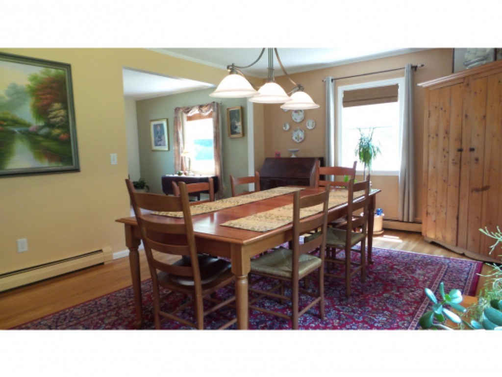 20 June Way Milton, VT 05468 - Photo 6 of 26 Gallery Image 6