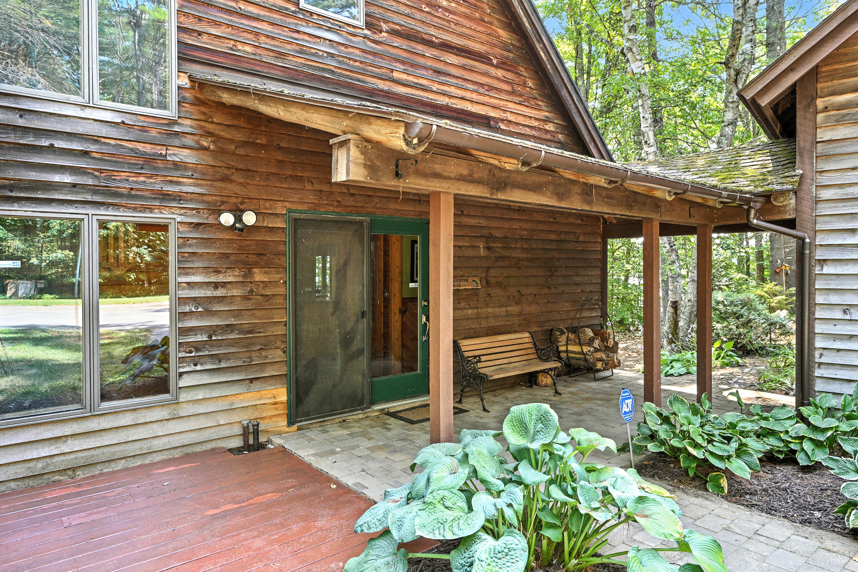 151 Bickford Road Smithfield, ME 04978 - Photo 62 of 84