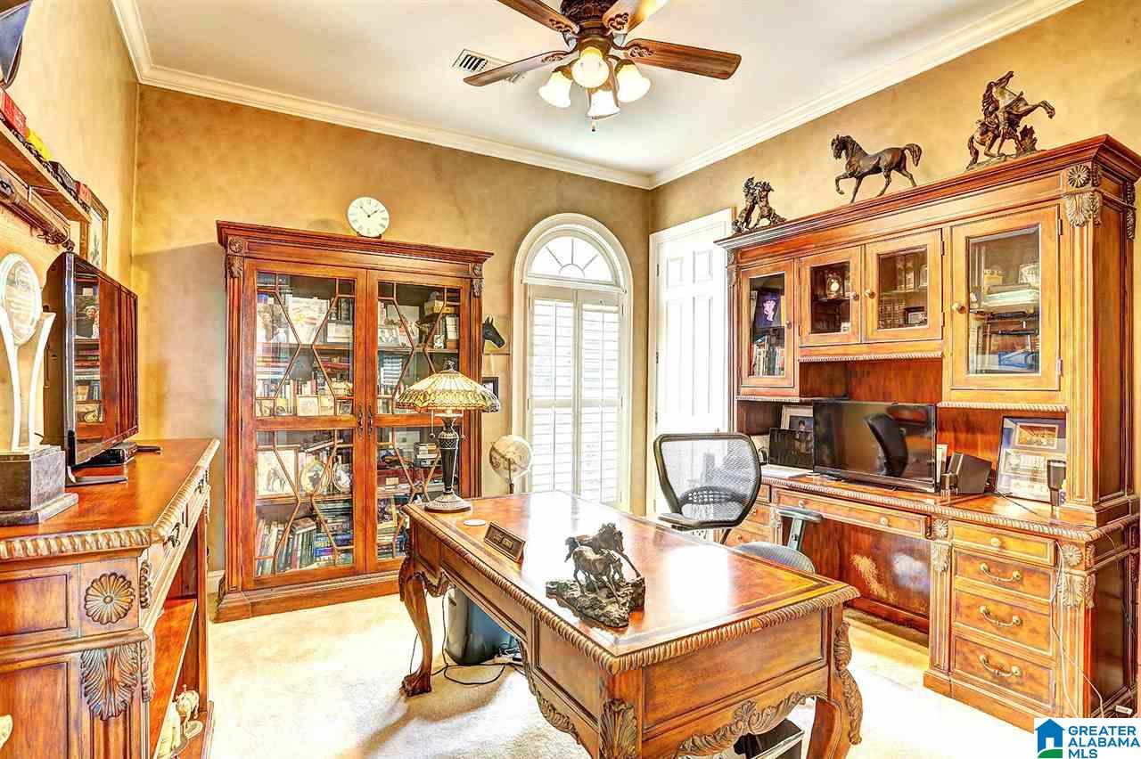 3041 Mathews Drive Mathews, AL 36052 - Photo 21 of 50