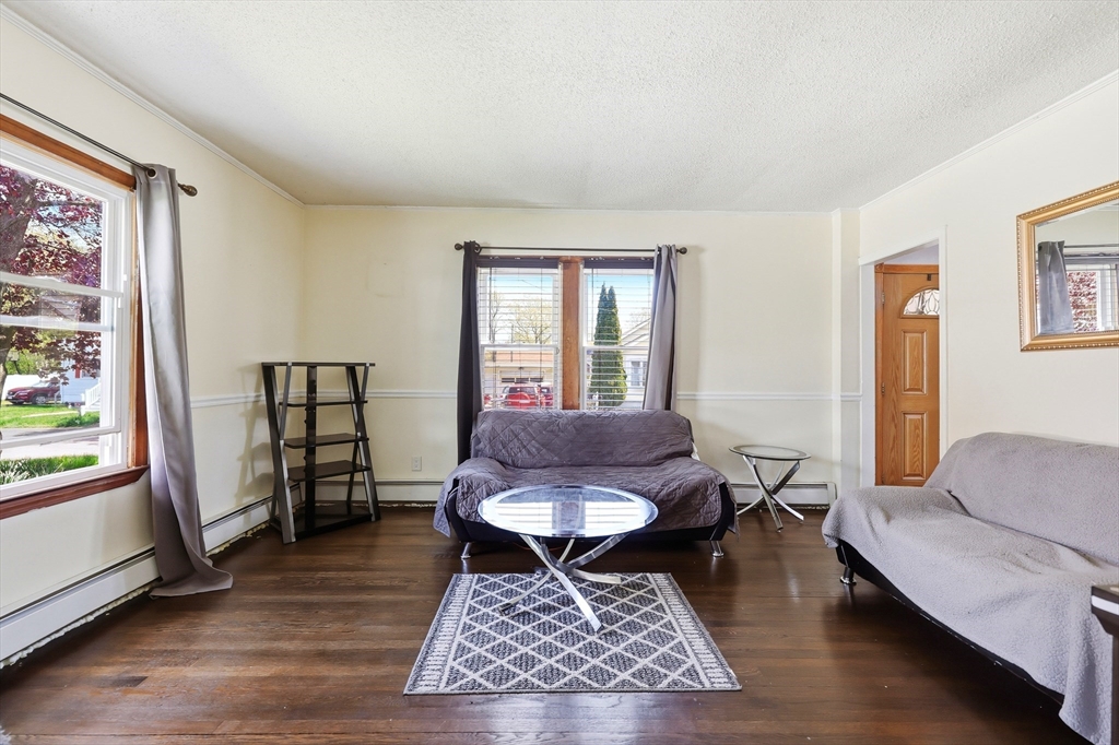 12 Angelo Street Springfield, MA 01119 - Photo 7 of 32