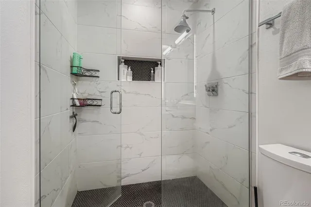 $600,000 | 3222 West 19th Avenue, Unit 7, Denver, CO 80204