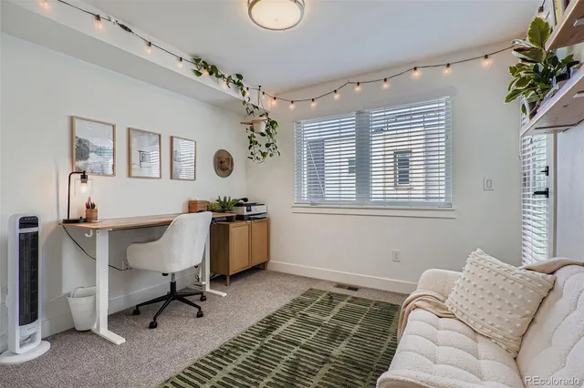 $600,000 | 3222 West 19th Avenue, Unit 7, Denver, CO 80204