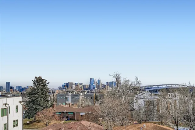 $600,000 | 3222 West 19th Avenue, Unit 7, Denver, CO 80204