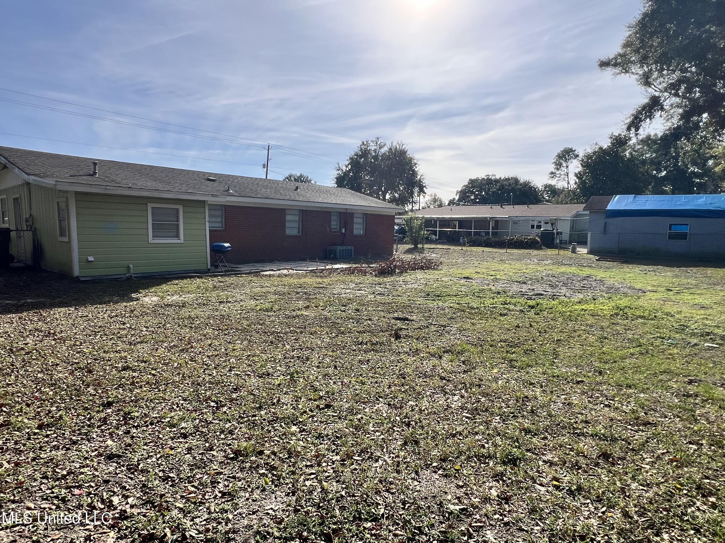 383 Jim Money Road Biloxi, MS 39531 - Photo 2 of 2 image1