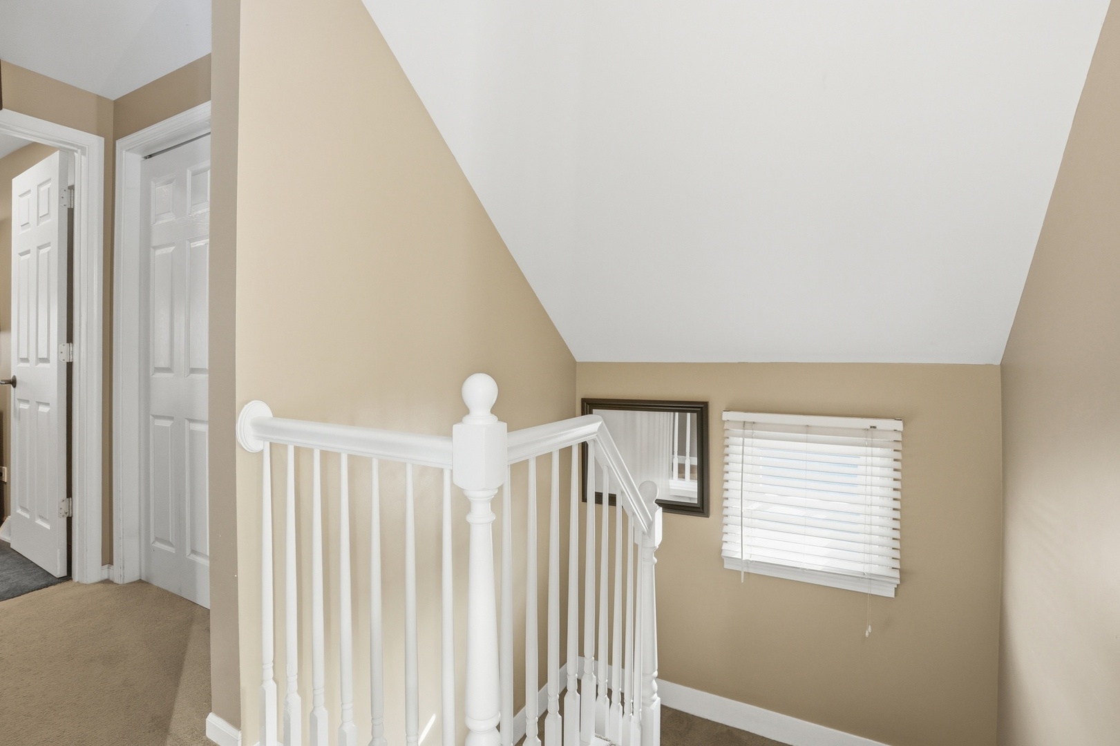 11224 Front Street Mokena, IL 60448 - Photo 20 of 29