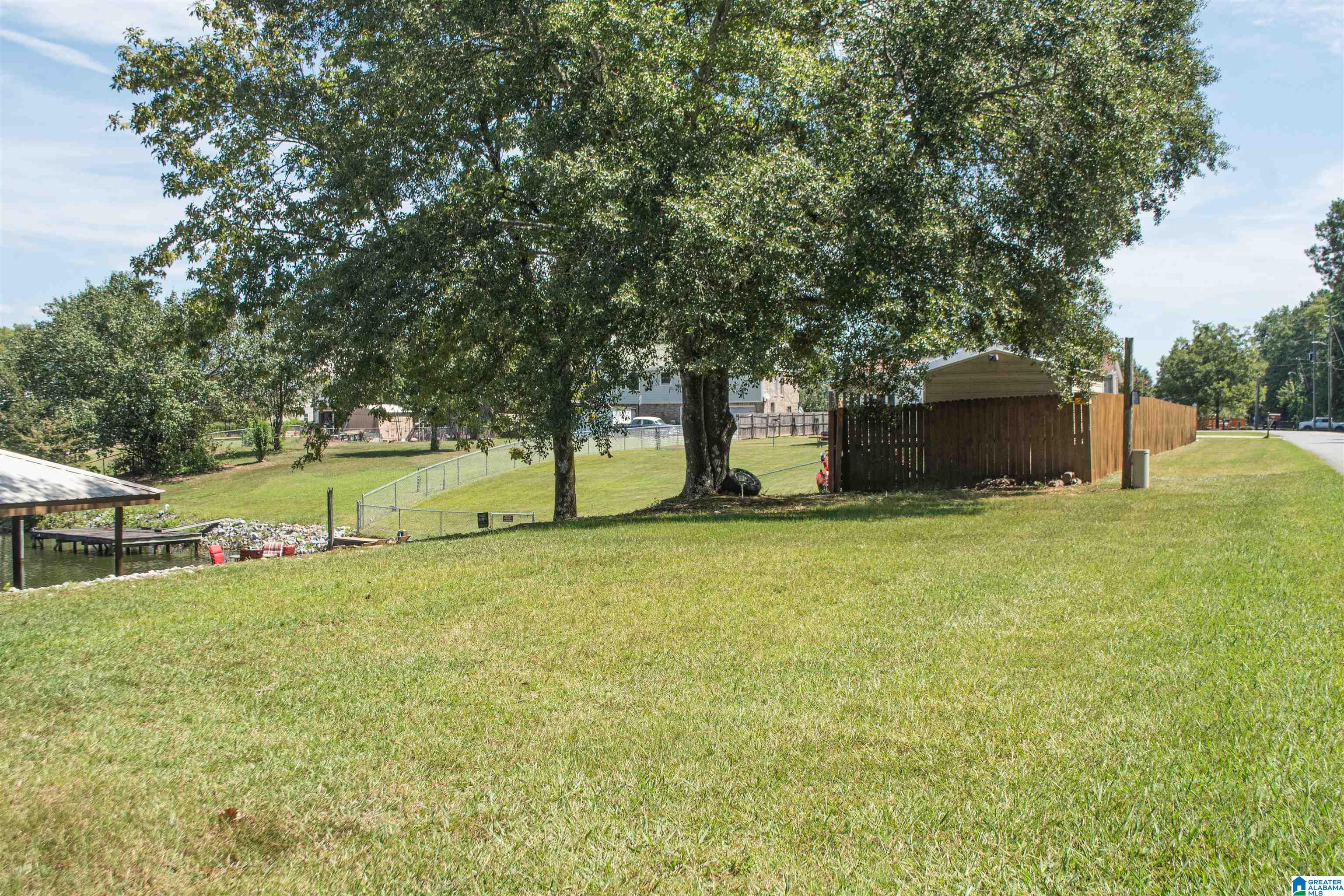 445 Coves Pointe Drive Riverside, AL 35135 - Photo 65 of 69