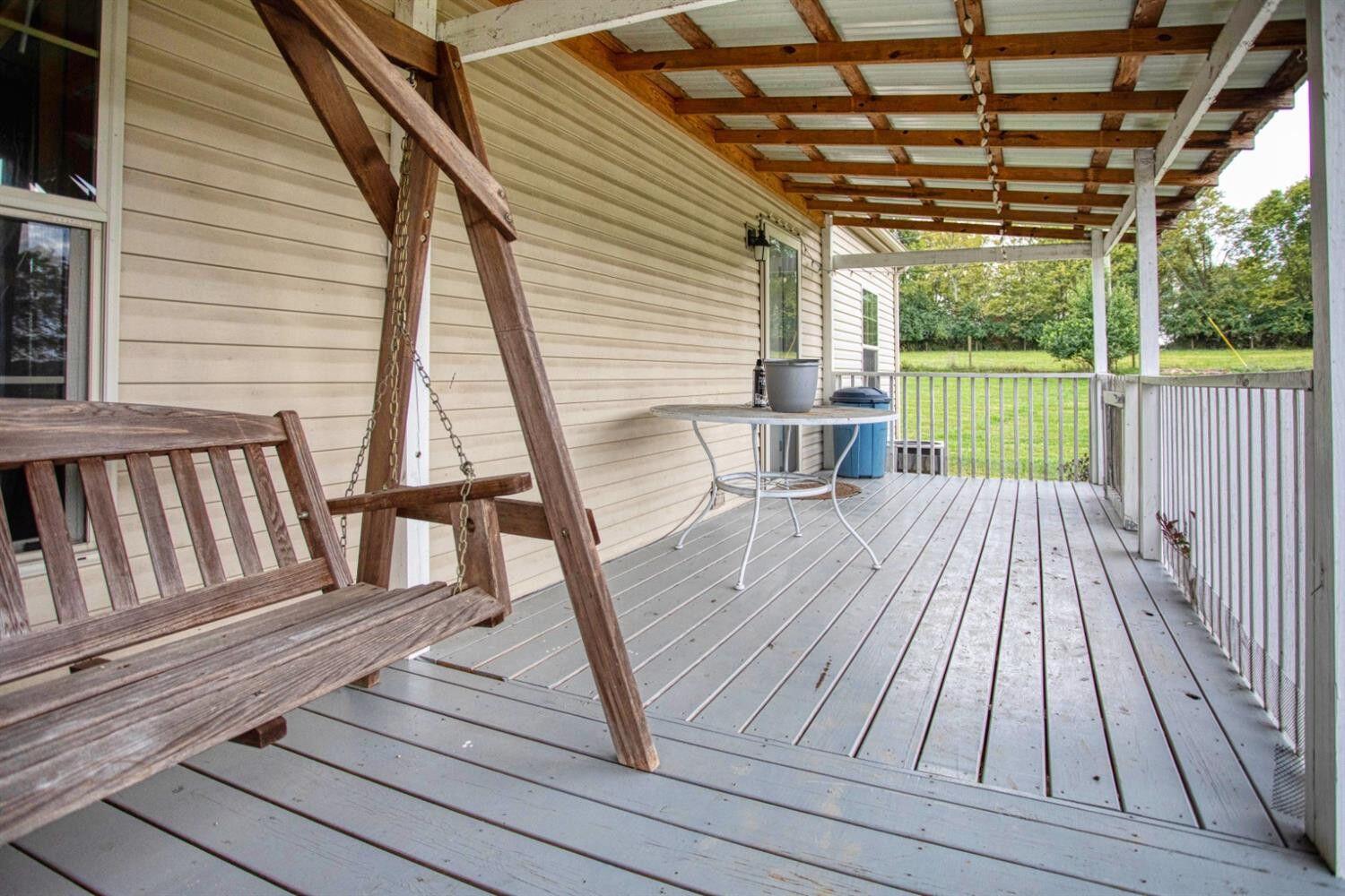 243 Hawkins - Cummins Road Paris, KY 40361 - Photo 15 of 17 20201106184020213183000000-o
