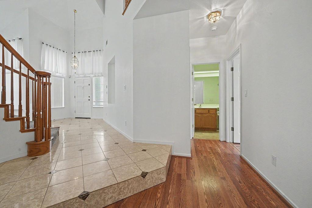 1066 Ruess Road Ripon, CA 95366 - Photo 24 of 71 Gallery Image 24