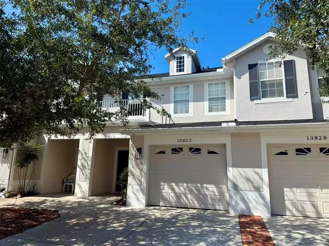$2,400 | 13832 Dove Wing Court, Orlando, FL 32828