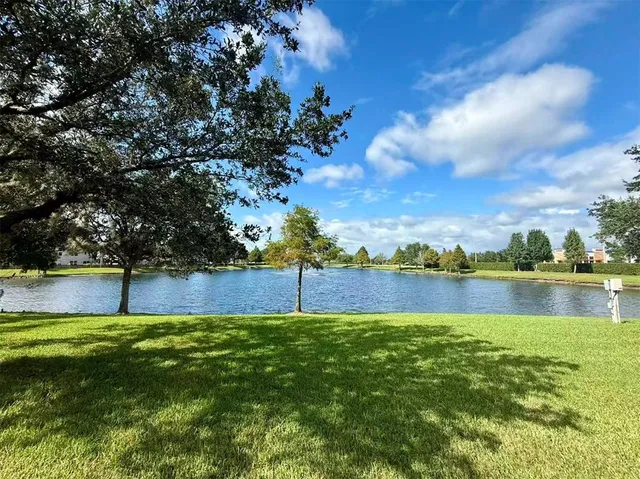 $2,400 | 13832 Dove Wing Court, Orlando, FL 32828