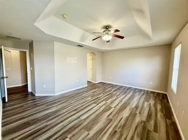 $2,400 | 13832 Dove Wing Court, Orlando, FL 32828