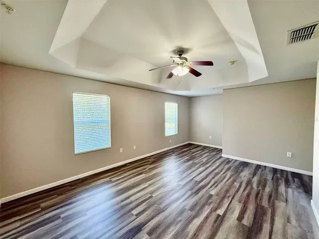 $2,400 | 13832 Dove Wing Court, Orlando, FL 32828