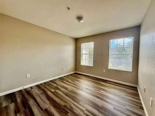 $2,400 | 13832 Dove Wing Court, Orlando, FL 32828