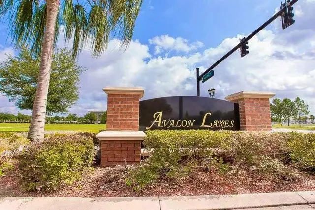 $2,400 | 13832 Dove Wing Court, Orlando, FL 32828