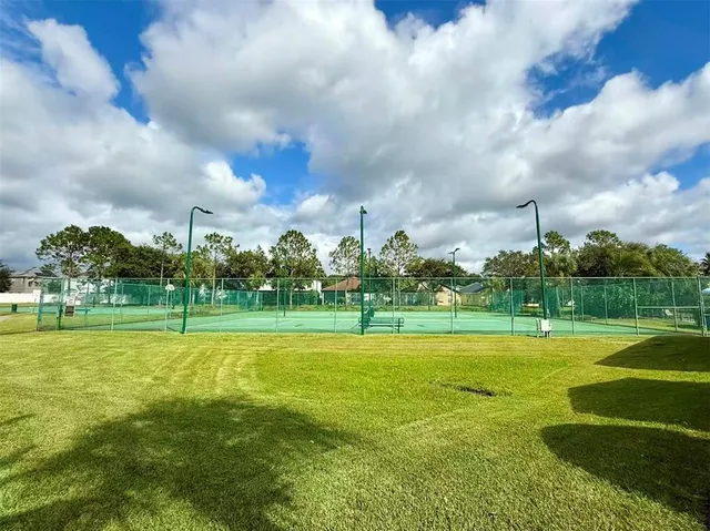 $2,400 | 13832 Dove Wing Court, Orlando, FL 32828