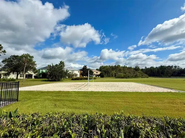 $2,400 | 13832 Dove Wing Court, Orlando, FL 32828