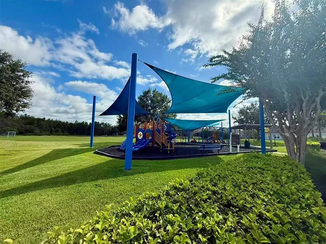 $2,400 | 13832 Dove Wing Court, Orlando, FL 32828