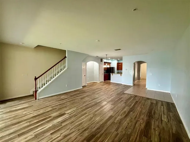 $2,400 | 13832 Dove Wing Court, Orlando, FL 32828