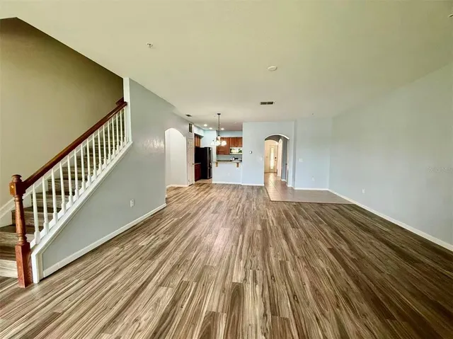 $2,400 | 13832 Dove Wing Court, Orlando, FL 32828