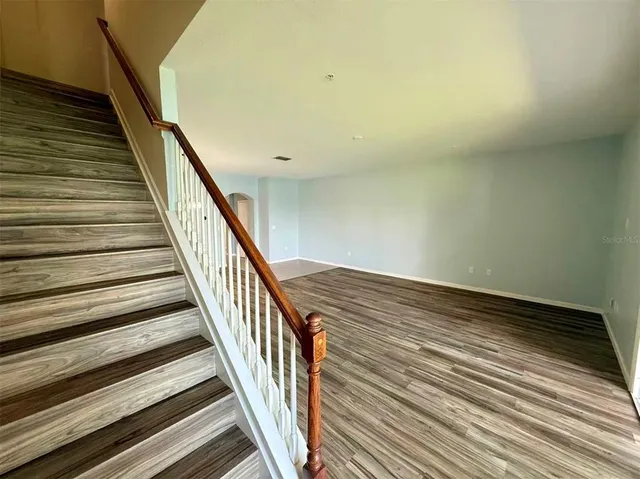 $2,400 | 13832 Dove Wing Court, Orlando, FL 32828